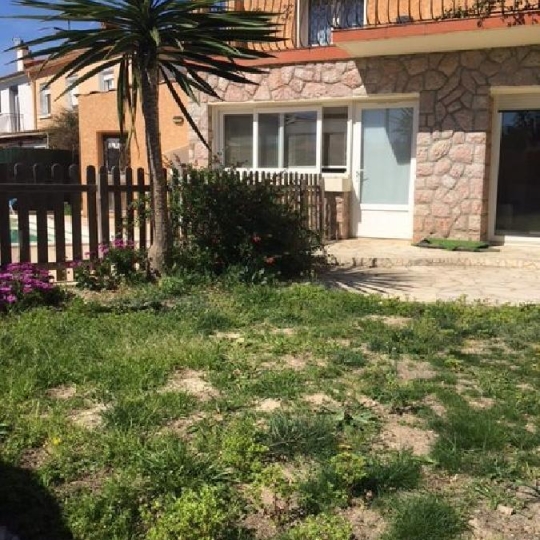  LM PATRIMOINE : Maison / Villa | BAHO (66540) | 177 m2 | 358 000 € 