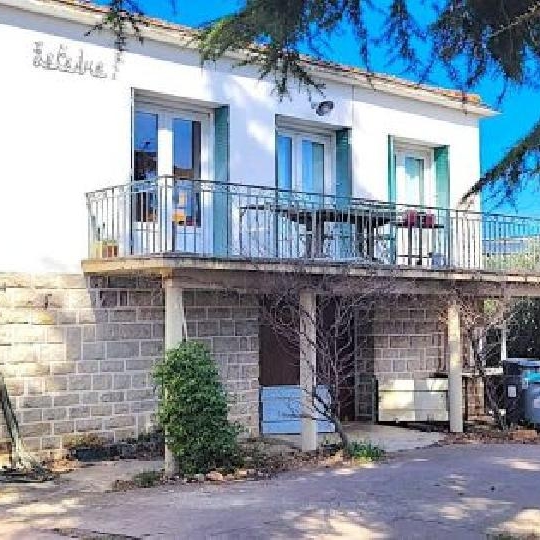 LM PATRIMOINE : Maison / Villa | PAULHAN (34230) | 91.00m2 | 315 000 € 