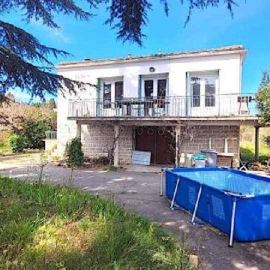  LM PATRIMOINE : Maison / Villa | PAULHAN (34230) | 91 m2 | 315 000 € 