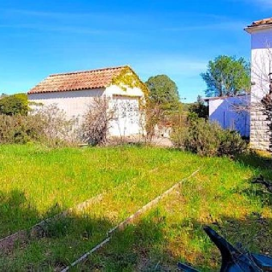  LM PATRIMOINE : Maison / Villa | PAULHAN (34230) | 91 m2 | 315 000 € 