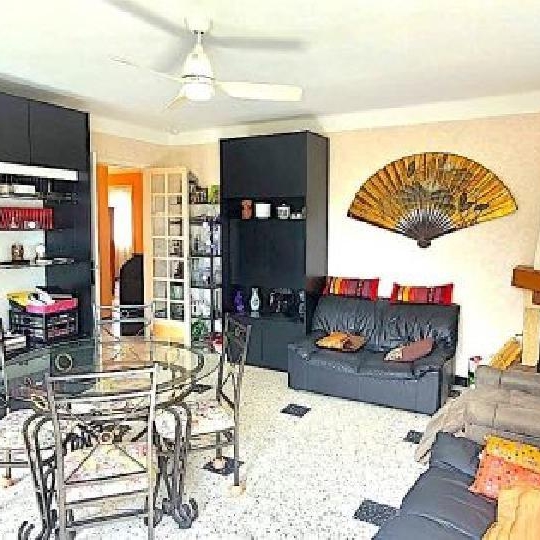  LM PATRIMOINE : Maison / Villa | PAULHAN (34230) | 91 m2 | 315 000 € 