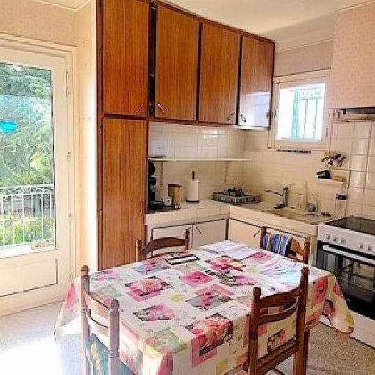  LM PATRIMOINE : Maison / Villa | PAULHAN (34230) | 91 m2 | 315 000 € 