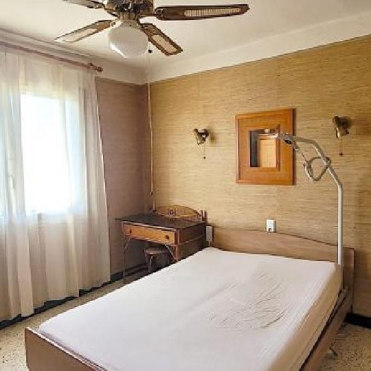  LM PATRIMOINE : Maison / Villa | PAULHAN (34230) | 91 m2 | 315 000 € 