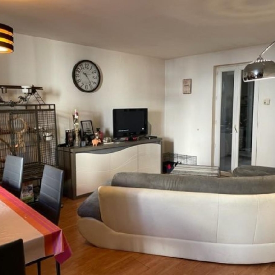  LM PATRIMOINE : Immeuble | AUTIGNAC (34480) | 170 m2 | 205 828 € 