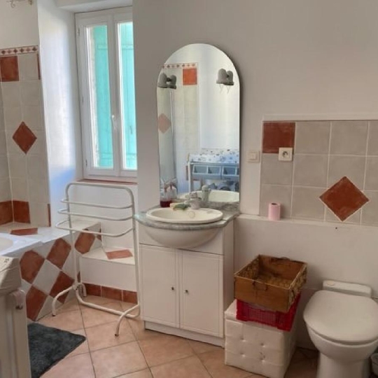  LM PATRIMOINE : Immeuble | AUTIGNAC (34480) | 170 m2 | 205 828 € 
