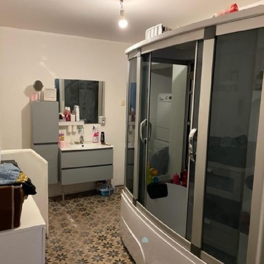  LM PATRIMOINE : Immeuble | AUTIGNAC (34480) | 170 m2 | 205 828 € 