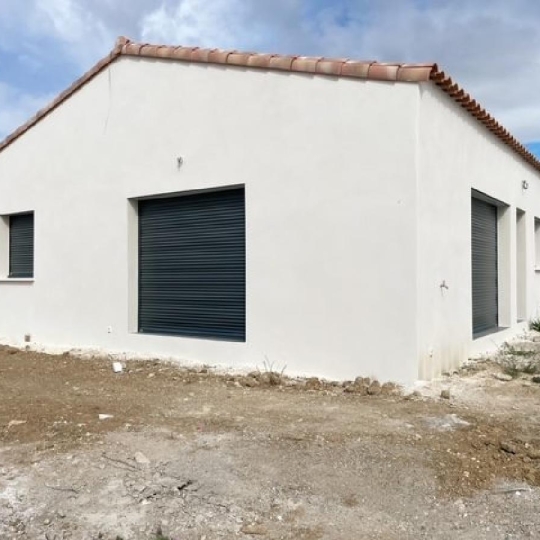  LM PATRIMOINE : Maison / Villa | MAGALAS (34480) | 90 m2 | 250 000 € 