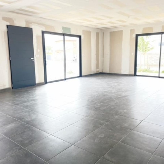  LM PATRIMOINE : Maison / Villa | MAGALAS (34480) | 90 m2 | 250 000 € 