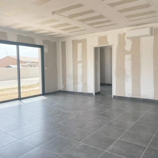  LM PATRIMOINE : Maison / Villa | MAGALAS (34480) | 90 m2 | 250 000 € 