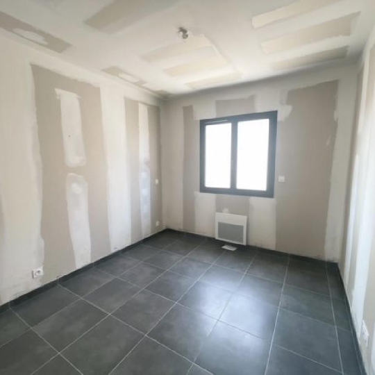  LM PATRIMOINE : Maison / Villa | MAGALAS (34480) | 90 m2 | 250 000 € 