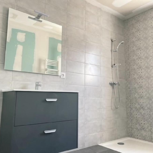 LM PATRIMOINE : Maison / Villa | MAGALAS (34480) | 90 m2 | 250 000 € 