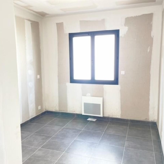  LM PATRIMOINE : Maison / Villa | MAGALAS (34480) | 90 m2 | 250 000 € 