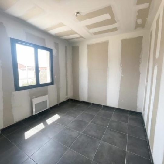  LM PATRIMOINE : Maison / Villa | MAGALAS (34480) | 90 m2 | 250 000 € 