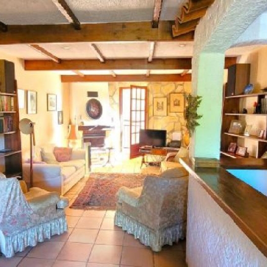 LM PATRIMOINE : Maison / Villa | PAULHAN (34230) | 126.00m2 | 159 900 € 