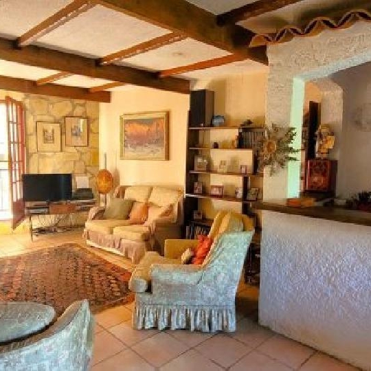  LM PATRIMOINE : Maison / Villa | PAULHAN (34230) | 126 m2 | 159 900 € 