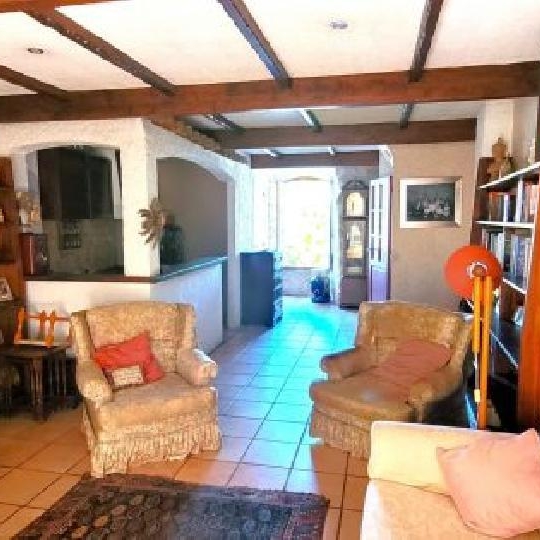  LM PATRIMOINE : Maison / Villa | PAULHAN (34230) | 126 m2 | 159 900 € 