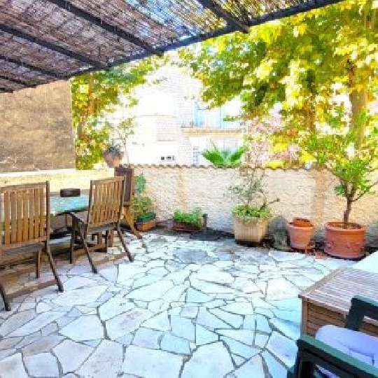  LM PATRIMOINE : Maison / Villa | PAULHAN (34230) | 126 m2 | 159 900 € 