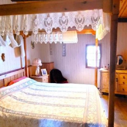  LM PATRIMOINE : Maison / Villa | PAULHAN (34230) | 126 m2 | 159 900 € 