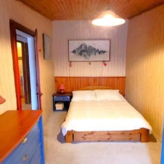  LM PATRIMOINE : Maison / Villa | PAULHAN (34230) | 126 m2 | 159 900 € 