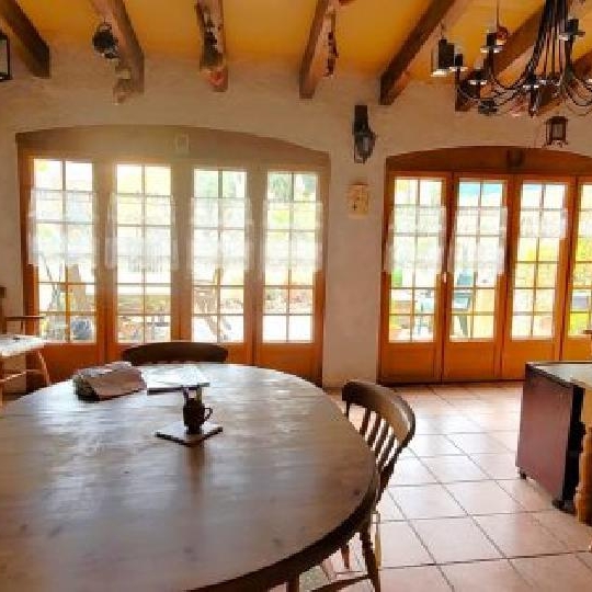  LM PATRIMOINE : Maison / Villa | PAULHAN (34230) | 126 m2 | 159 900 € 