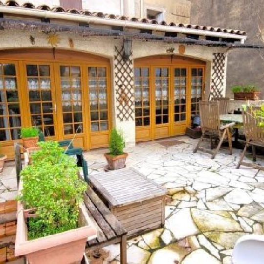  LM PATRIMOINE : Maison / Villa | PAULHAN (34230) | 126 m2 | 159 900 € 