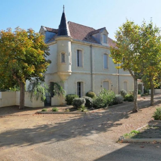LM PATRIMOINE : Maison / Villa | PEZENAS (34120) | 71.00m2 | 295 000 € 