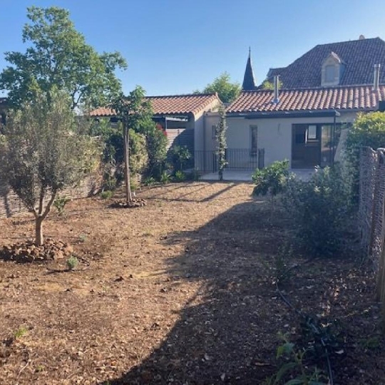  LM PATRIMOINE : House | PEZENAS (34120) | 71 m2 | 295 000 € 