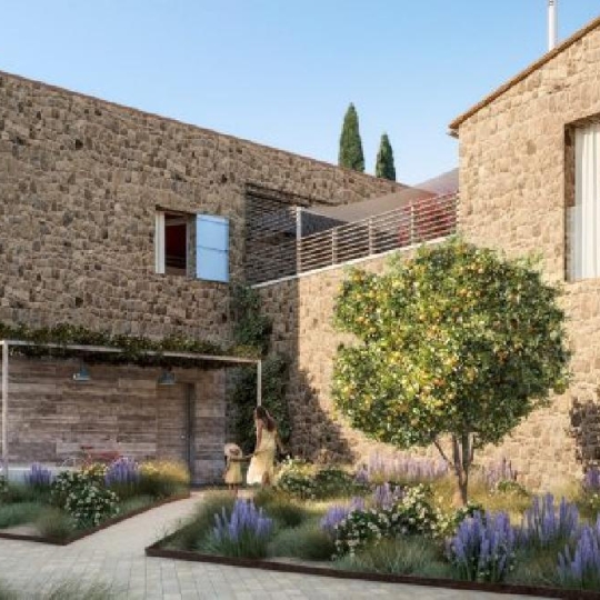 LM PATRIMOINE : Maison / Villa | MARSEILLAN (34340) | 87.00m2 | 751 667 € 