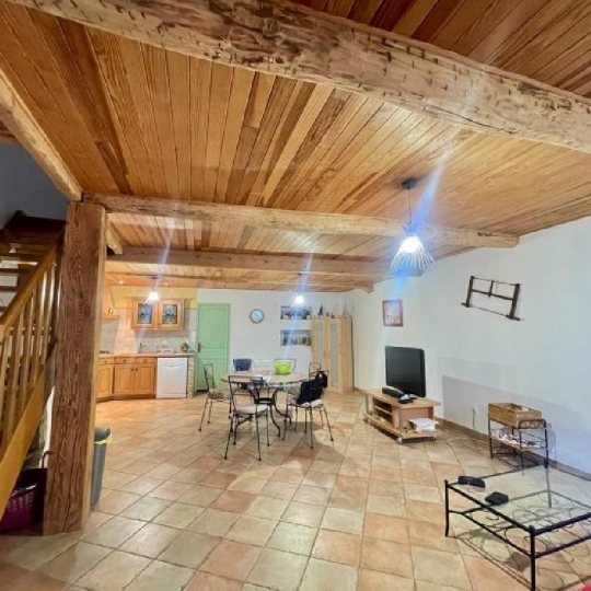  LM PATRIMOINE : Maison / Villa | BESSAN (34550) | 114 m2 | 284 850 € 