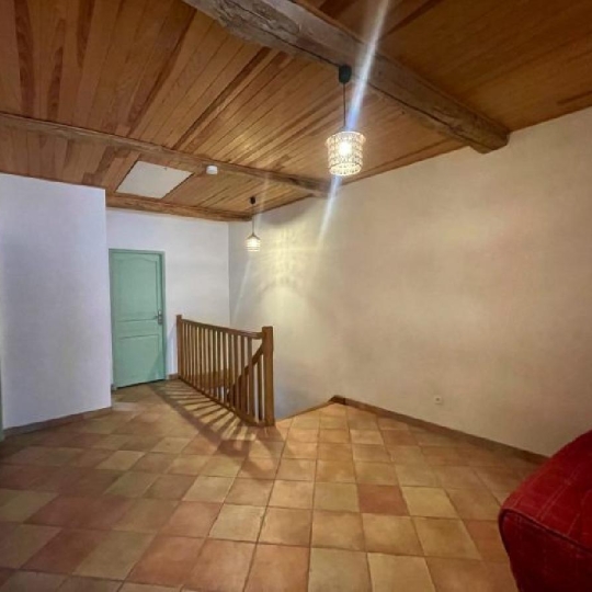  LM PATRIMOINE : Maison / Villa | BESSAN (34550) | 114 m2 | 284 850 € 