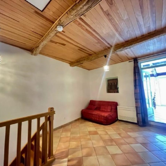  LM PATRIMOINE : Maison / Villa | BESSAN (34550) | 114 m2 | 284 850 € 