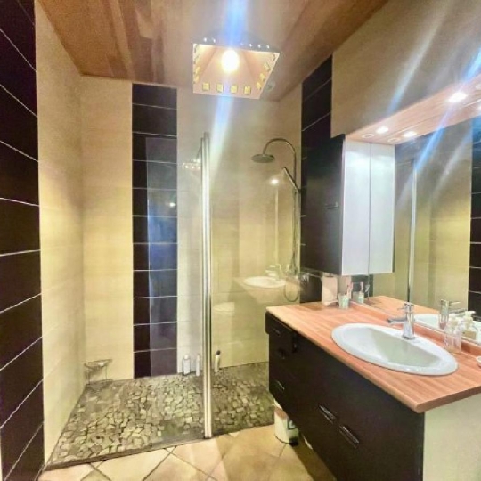  LM PATRIMOINE : Maison / Villa | BESSAN (34550) | 114 m2 | 284 850 € 