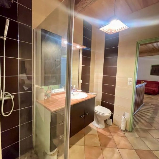  LM PATRIMOINE : Maison / Villa | BESSAN (34550) | 114 m2 | 284 850 € 