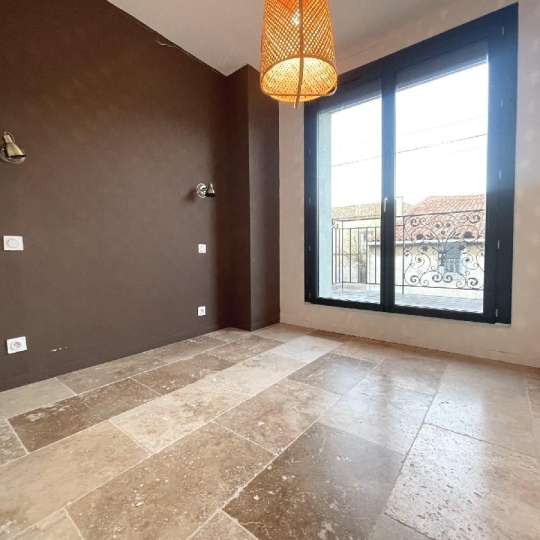  LM PATRIMOINE : Appartement | MARSEILLAN (34340) | 45 m2 | 189 900 € 