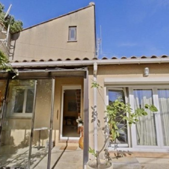  LM PATRIMOINE : House | CUXAC-D'AUDE (11590) | 127 m2 | 299 900 € 