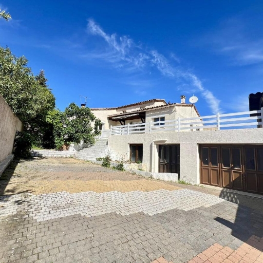  LM PATRIMOINE : Maison / Villa | BESSAN (34550) | 137 m2 | 308 000 € 