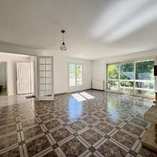 LM PATRIMOINE : Maison / Villa | BESSAN (34550) | 137 m2 | 308 000 € 