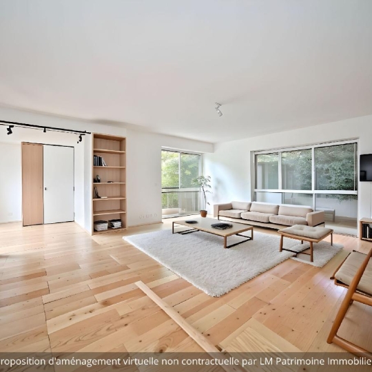  LM PATRIMOINE : Maison / Villa | BESSAN (34550) | 137 m2 | 308 000 € 