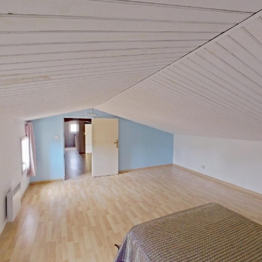  LM PATRIMOINE : Maison / Villa | BESSAN (34550) | 137 m2 | 308 000 € 