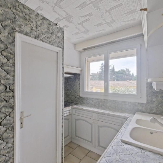  LM PATRIMOINE : Maison / Villa | BESSAN (34550) | 137 m2 | 308 000 € 