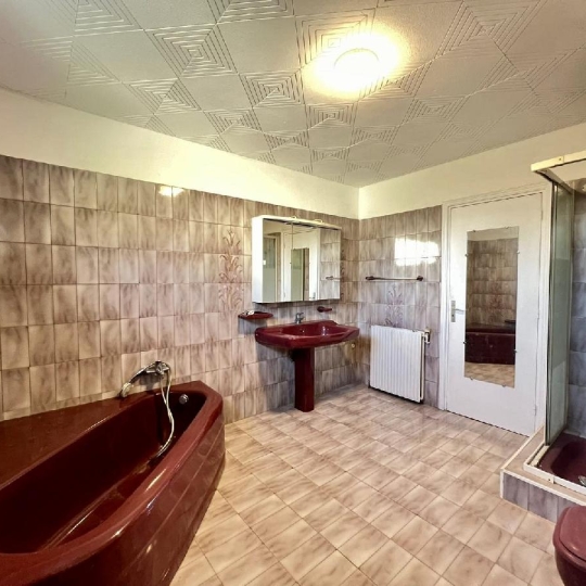  LM PATRIMOINE : Maison / Villa | BESSAN (34550) | 137 m2 | 308 000 € 