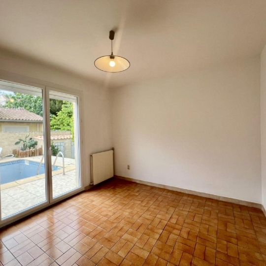  LM PATRIMOINE : Maison / Villa | BESSAN (34550) | 137 m2 | 308 000 € 