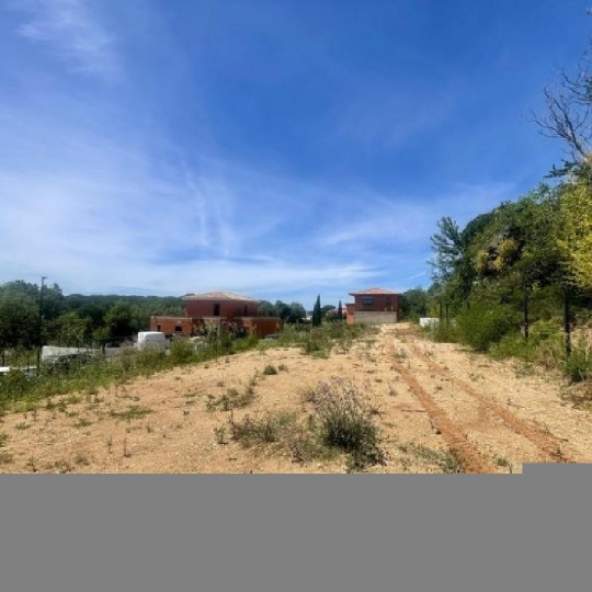  LM PATRIMOINE : Terrain | BESSAN (34550) | 405 m2 | 149 000 € 