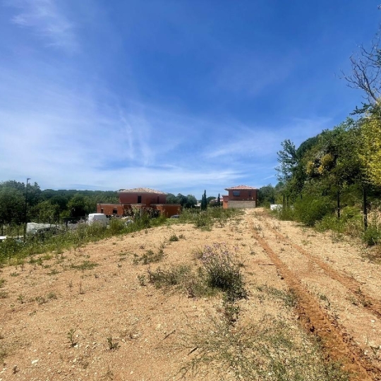  LM PATRIMOINE : Terrain | AGDE (34300) | 405 m2 | 149 000 € 