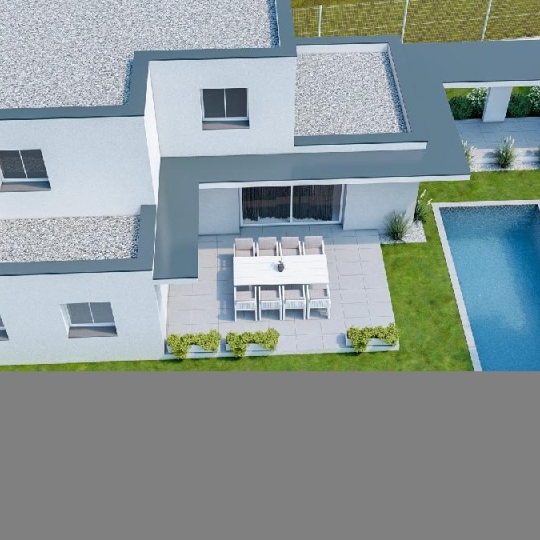  LM PATRIMOINE : Terrain | AGDE (34300) | 405 m2 | 149 000 € 