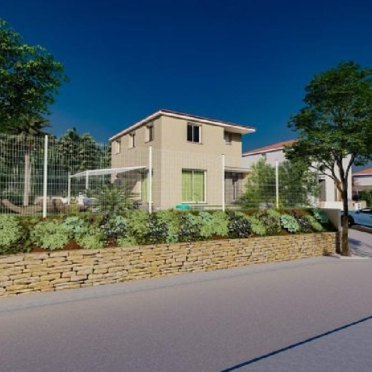  LM PATRIMOINE : Terrain | AGDE (34300) | 405 m2 | 149 000 € 
