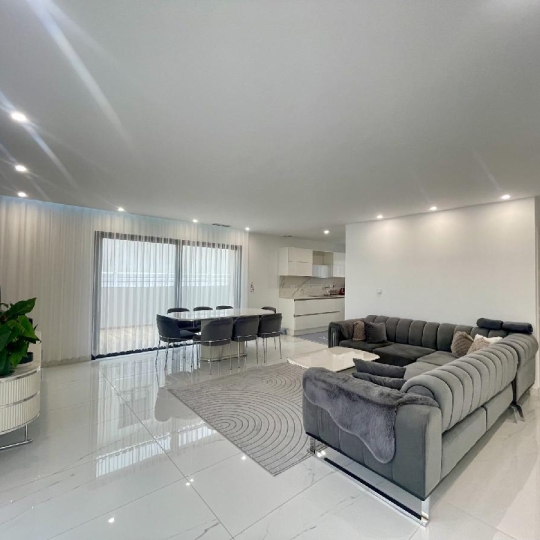  LM PATRIMOINE : Maison / Villa | MONTBLANC (34290) | 114 m2 | 418 000 € 