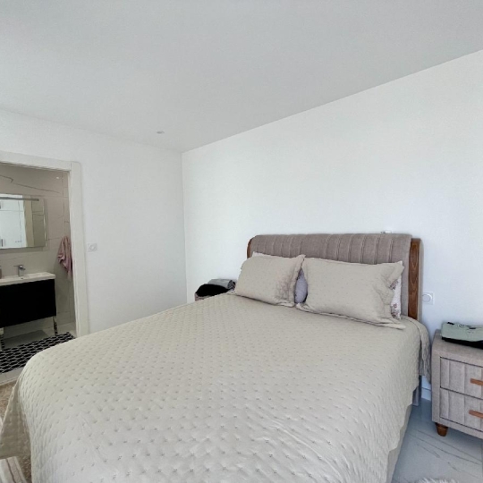  LM PATRIMOINE : Maison / Villa | MONTBLANC (34290) | 114 m2 | 418 000 € 