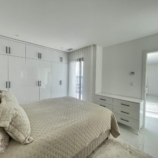  LM PATRIMOINE : Maison / Villa | MONTBLANC (34290) | 114 m2 | 418 000 € 