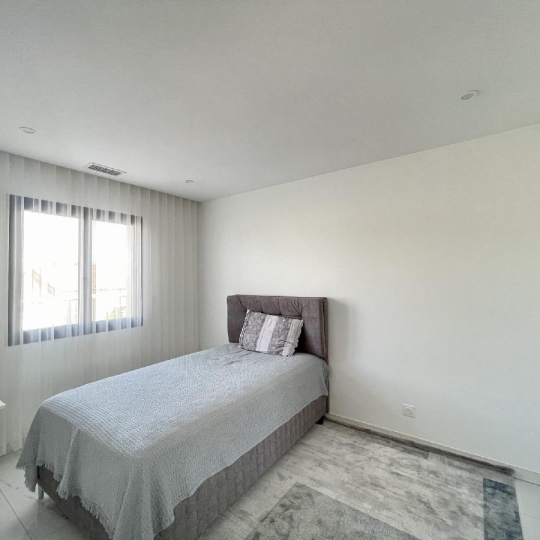  LM PATRIMOINE : Maison / Villa | MONTBLANC (34290) | 114 m2 | 418 000 € 